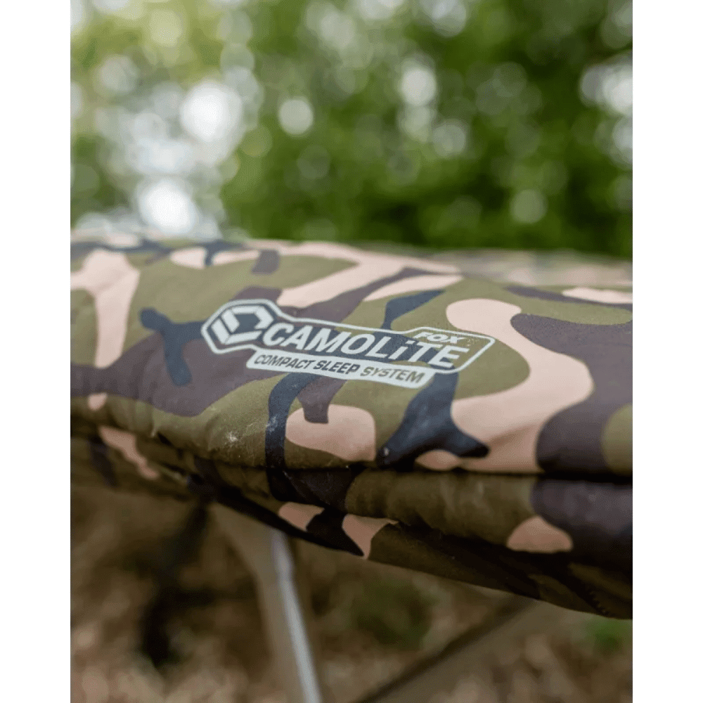 Kissen, Dekoration für Zuhause, Militärisch, Militärische Uniform