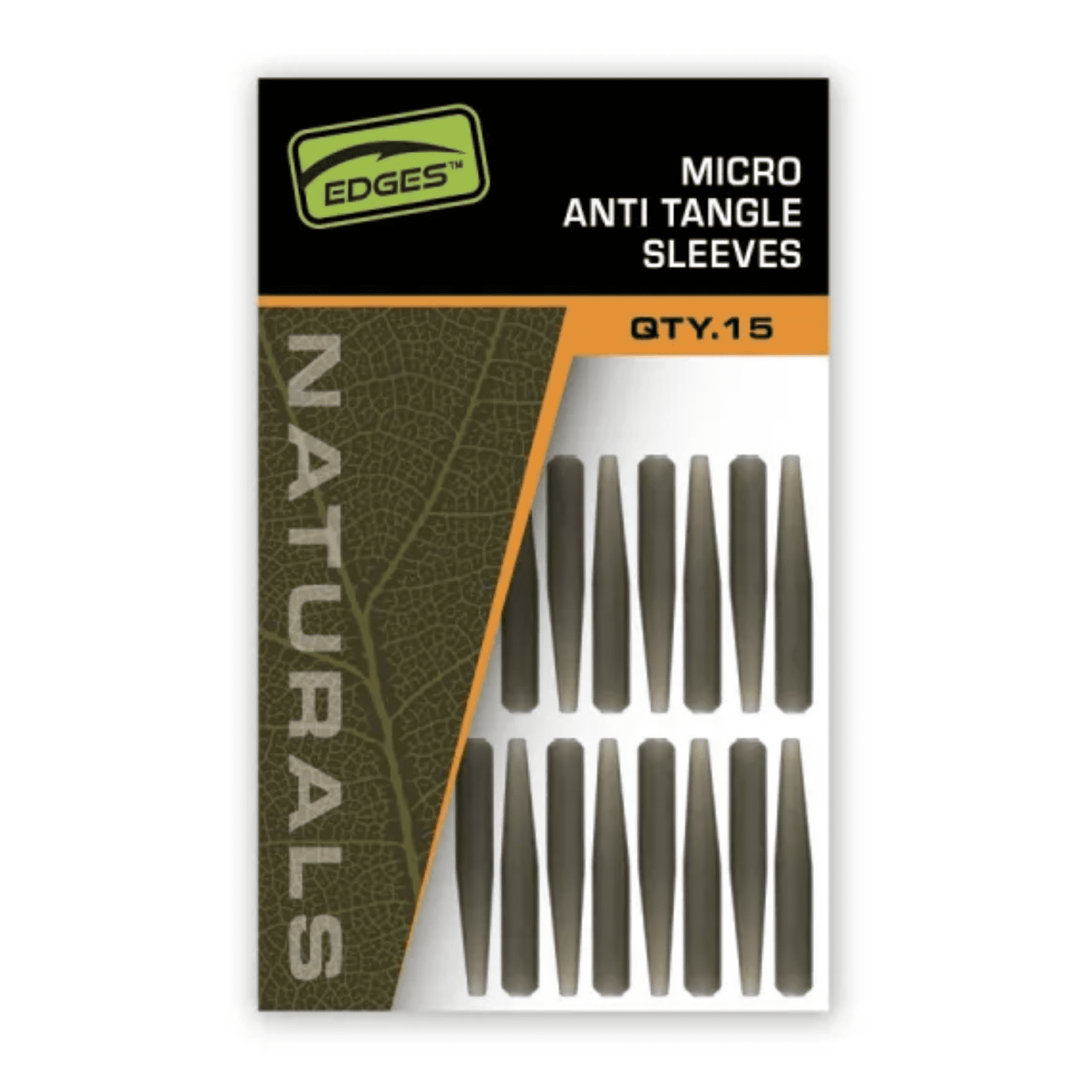 anti tangle sleeves, nano alloy, metallic rods, hair styling, replacement parts