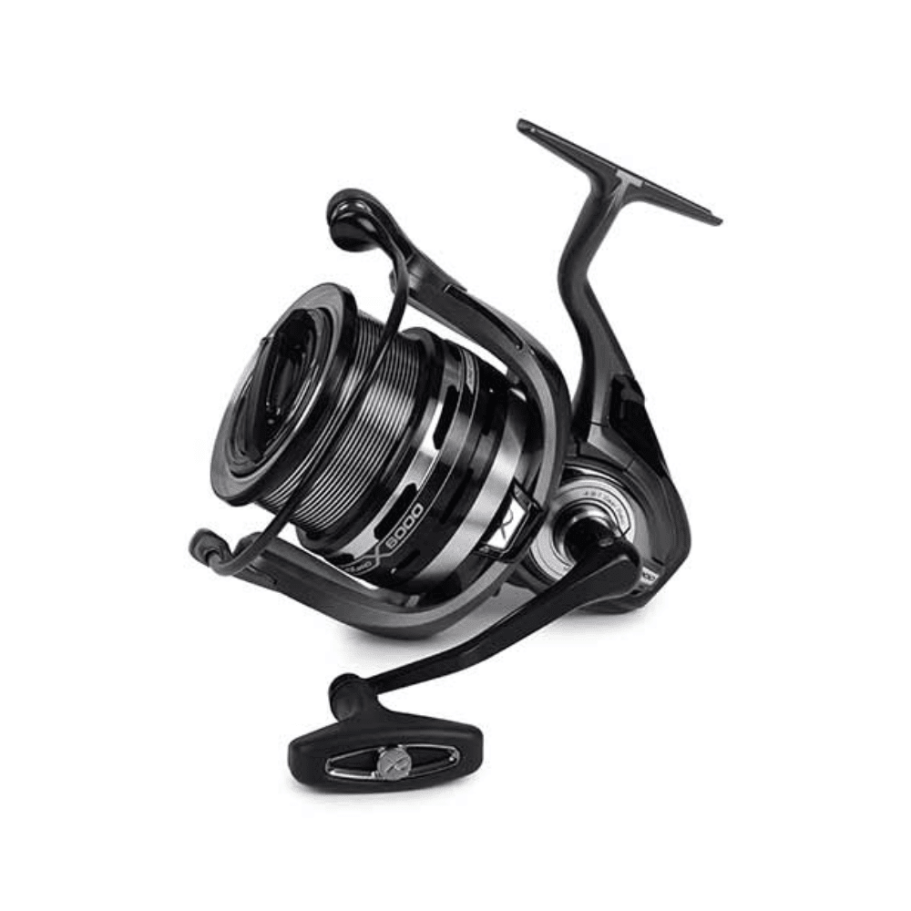 Rolle, Elektronik, Kopfhörer