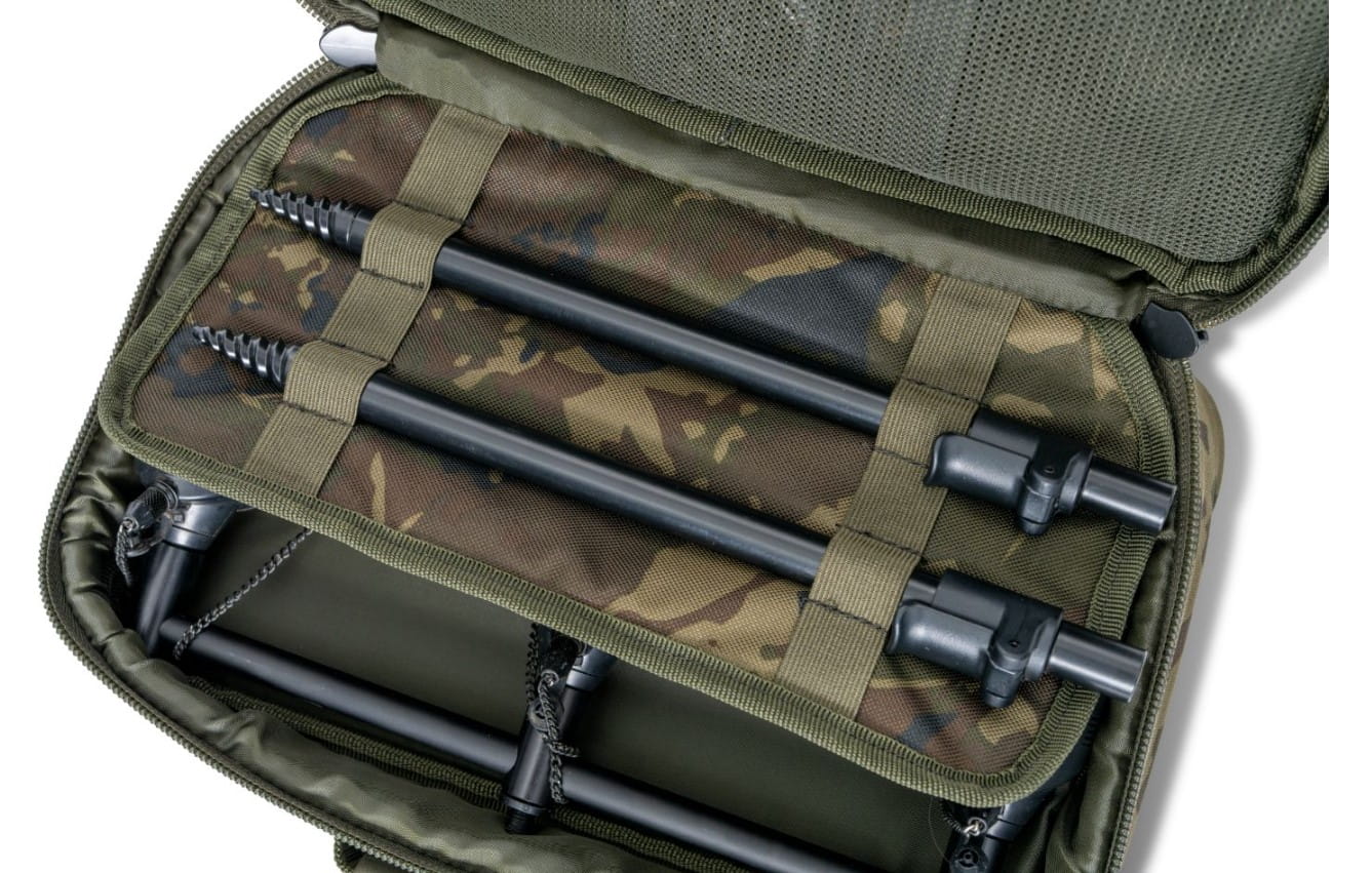 Zubehor, Tasche, Handtasche, Waffe