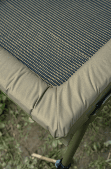 Kissen, Dekoration für Zuhause, Mobiliar