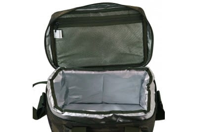 Solar Worldwide Cool Bag – Bild 2, Kühlbox, Isoliertasche, Kofferraumtasche, Kühltasche, Seitentasche