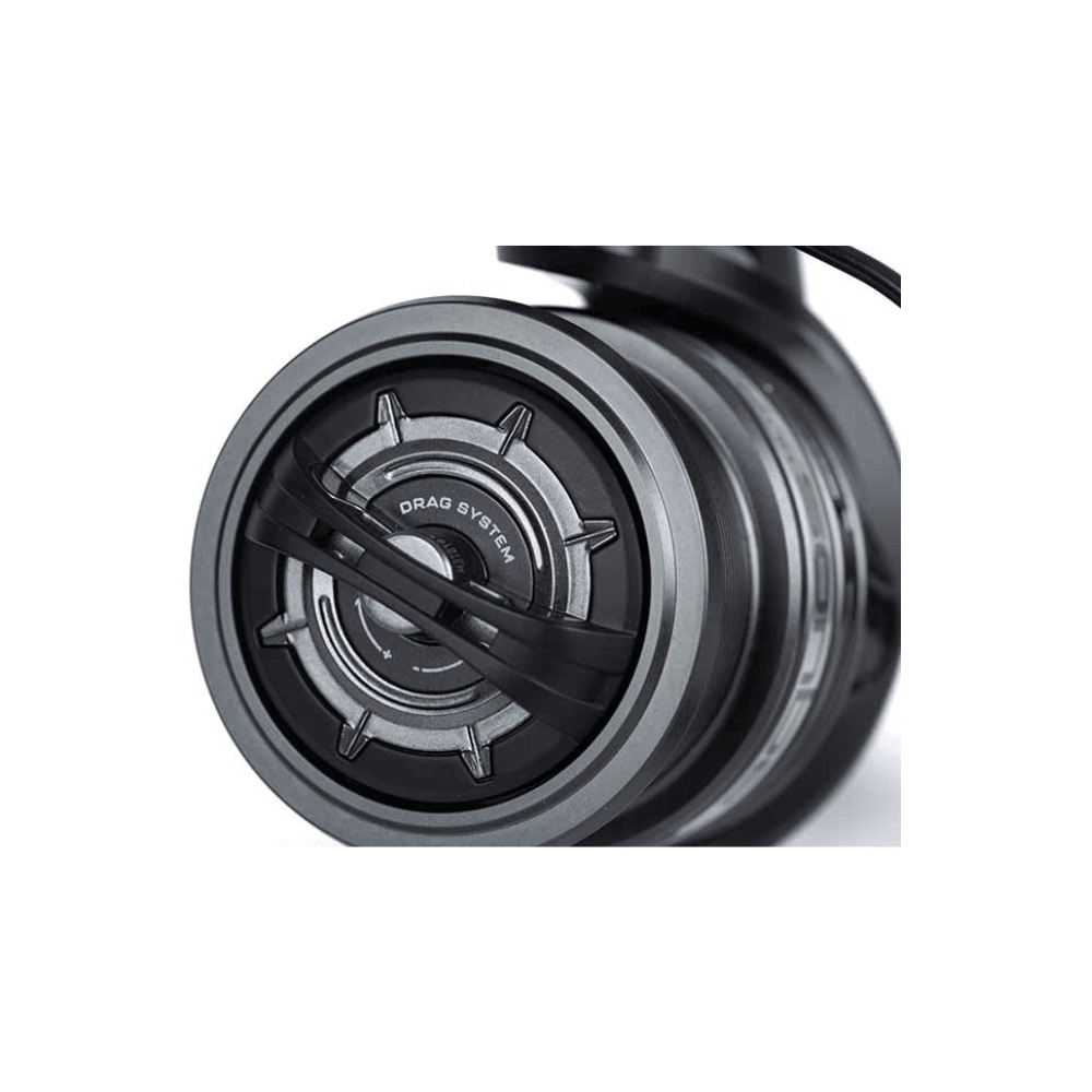 Rolle, Elektronik, Kamera