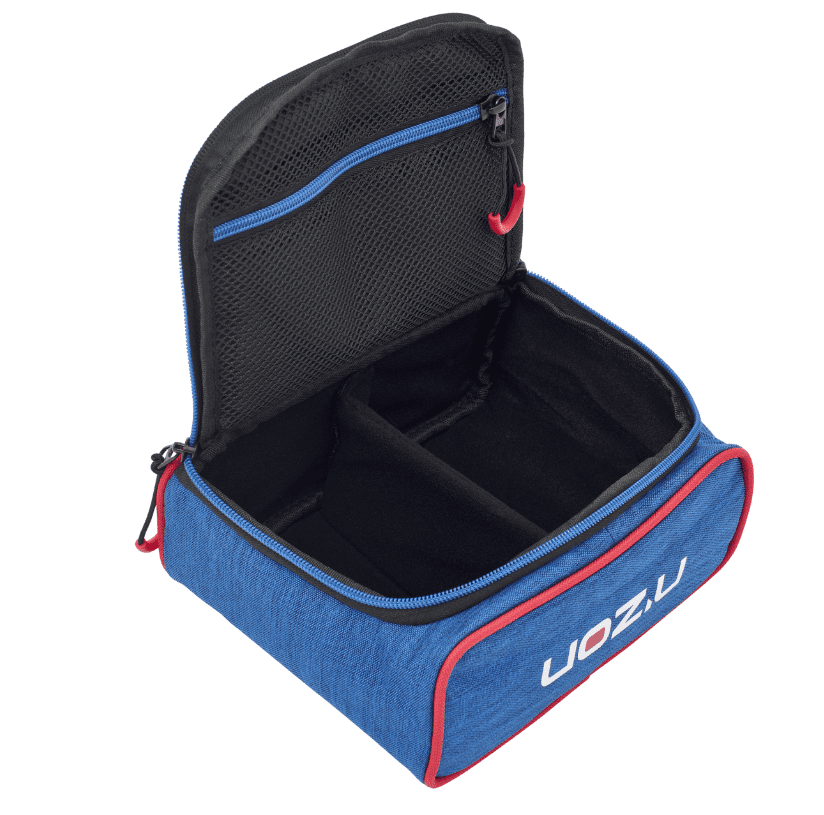 Zubehor, Tasche, Handtasche