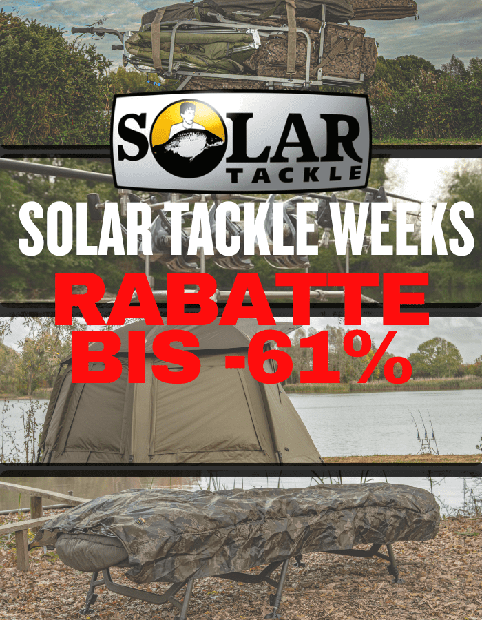 Zelt, Camping, Tarp, Aufbauzelt, Outdoor