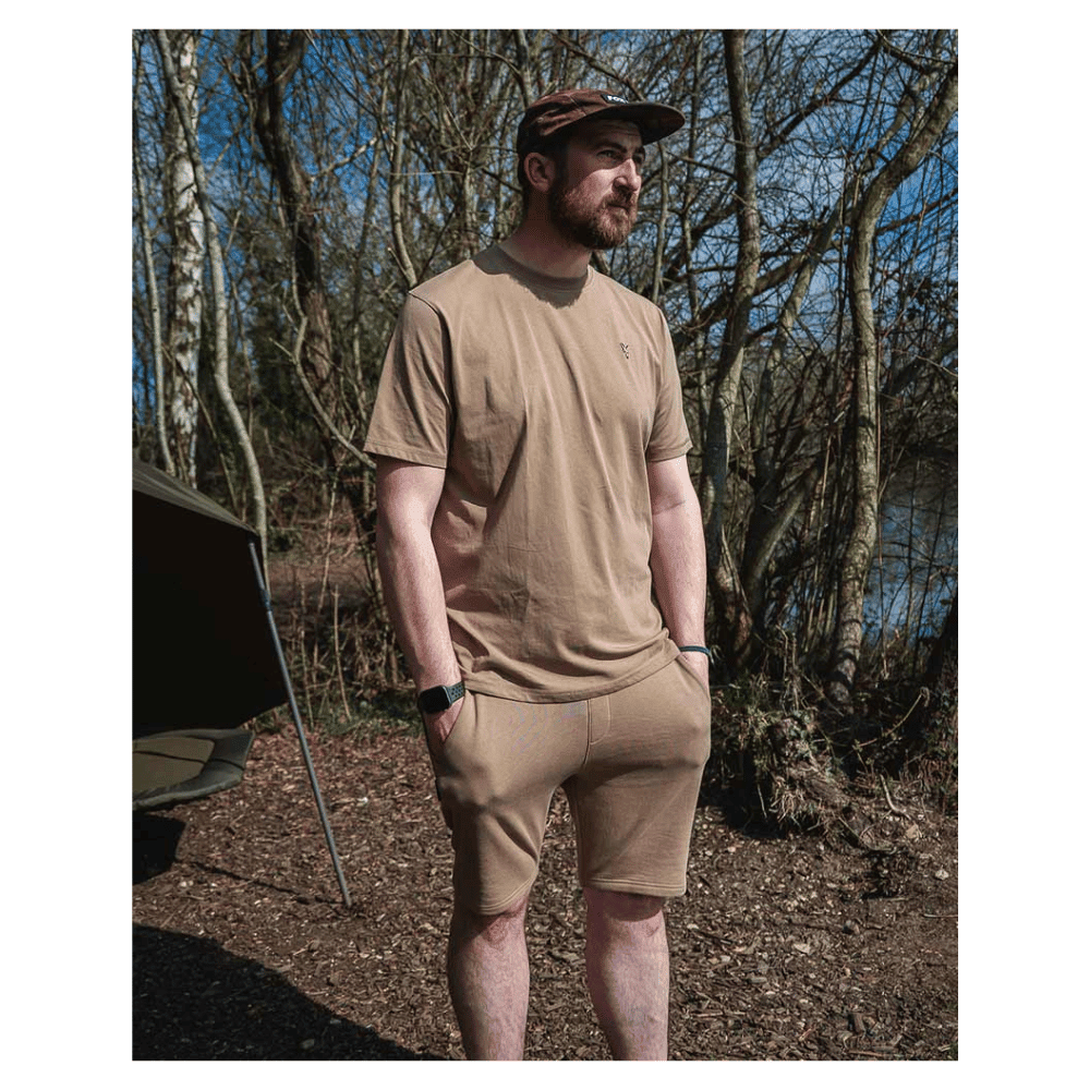 Ärmel, Erwachsener, Männlich, Mann, Person