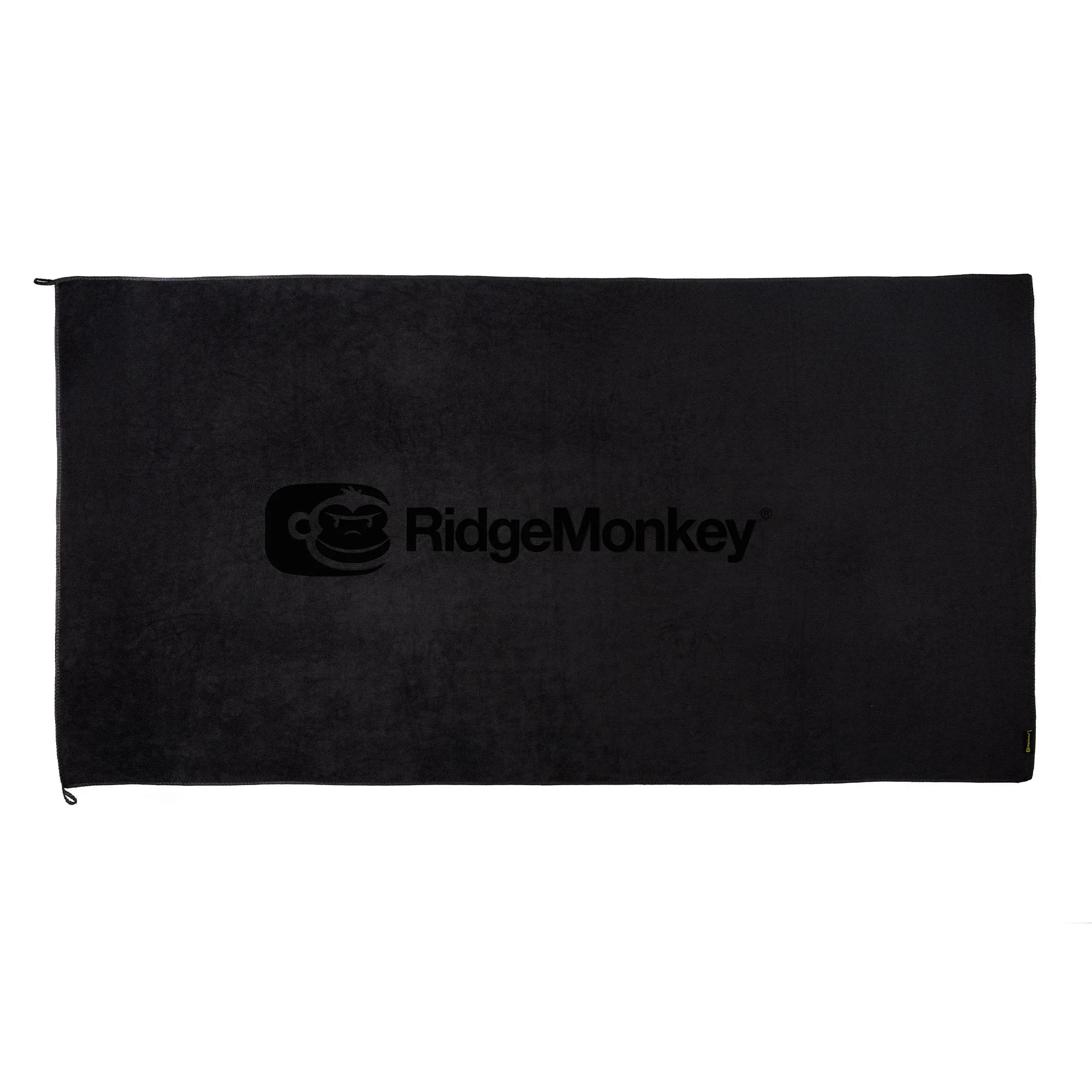 RidgeMonkey QuickDry Bath Towel Badetuch