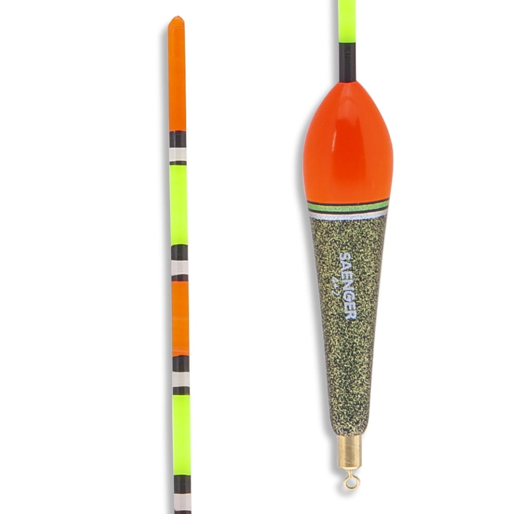 Sanger-Specialist-Multicolor-Waggler-2gTkxfOanHmyTj