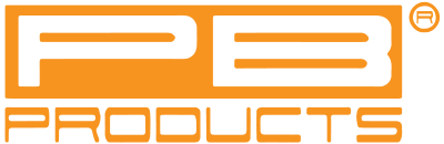 pb-products