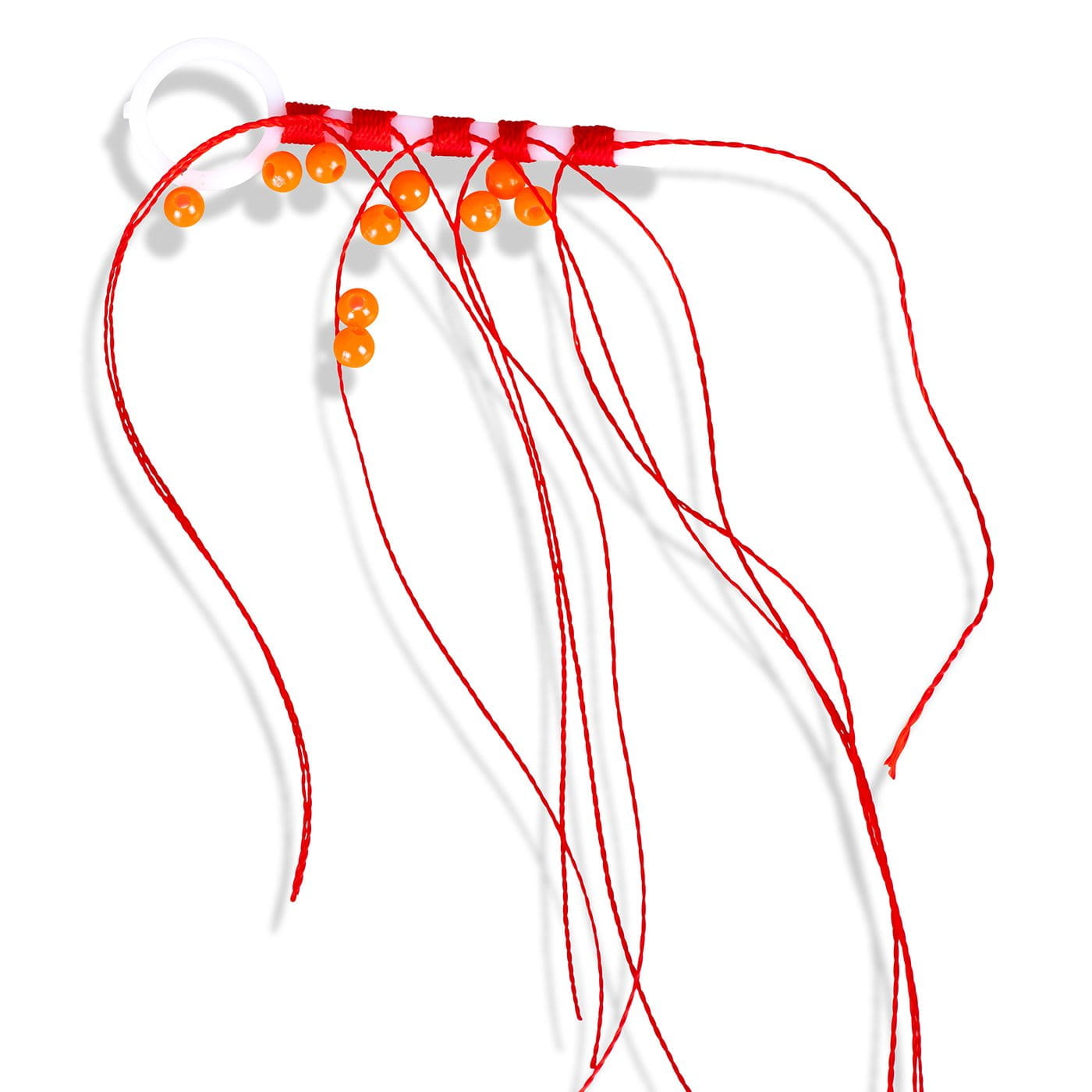 1950091_fadenstopper_m_perleSEbMNXXCCjflk 1950095_fadenstopper_xxl_perle
