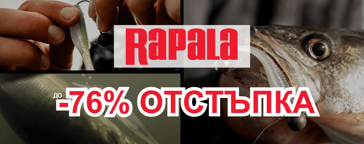 Körperteil, Finger, Hand, Person