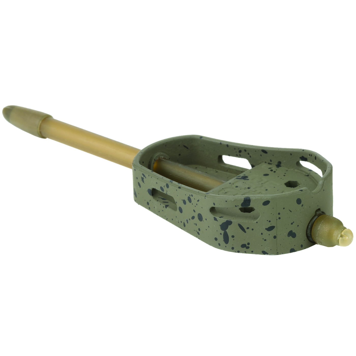 gfr186-alloy-opden-feeder-Large-main Alloy Oden Method Feeder Large Main