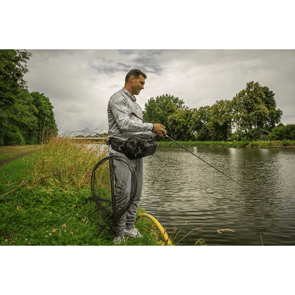 Erwachsener, Männlich, Mann, Person, Wasser