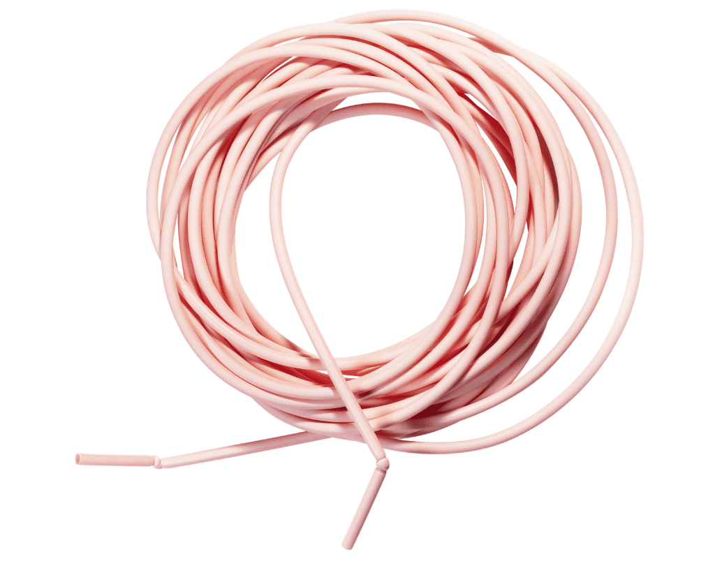 Daiwa Hydrolastic Pink 4-6