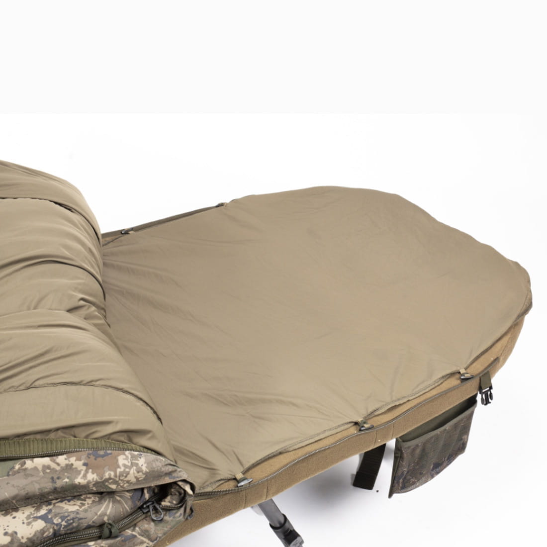 t9466_indulgence_mattress_sheet_standardZdrBtx6eItdaj Indulgence Mattress Sheet Wide Main