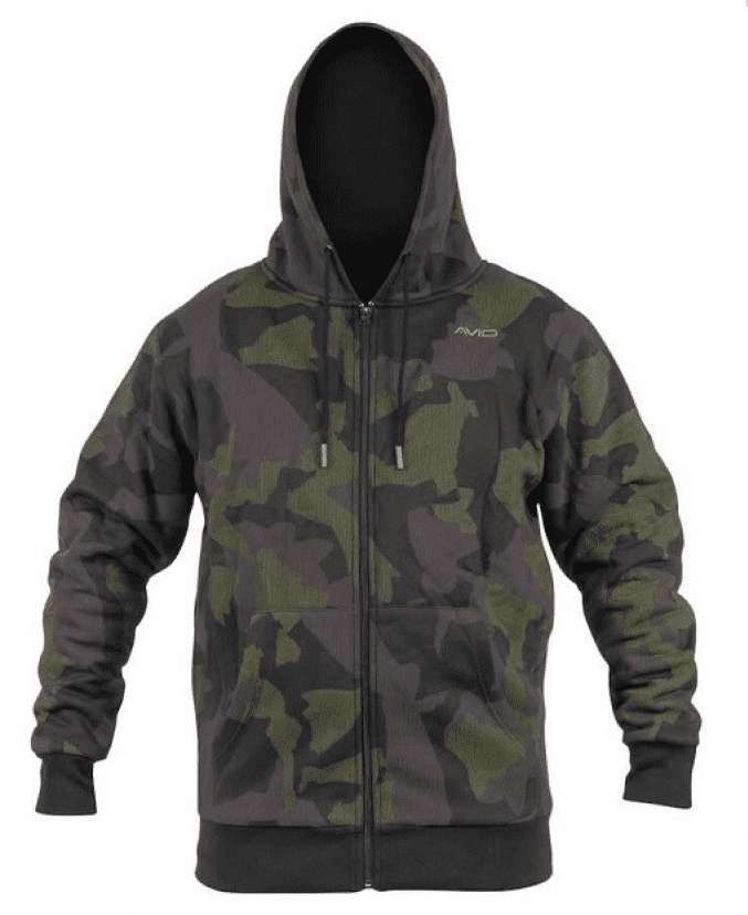 Kapuzenpulli, Pullover, Sweatshirt, Mantel, Jacke