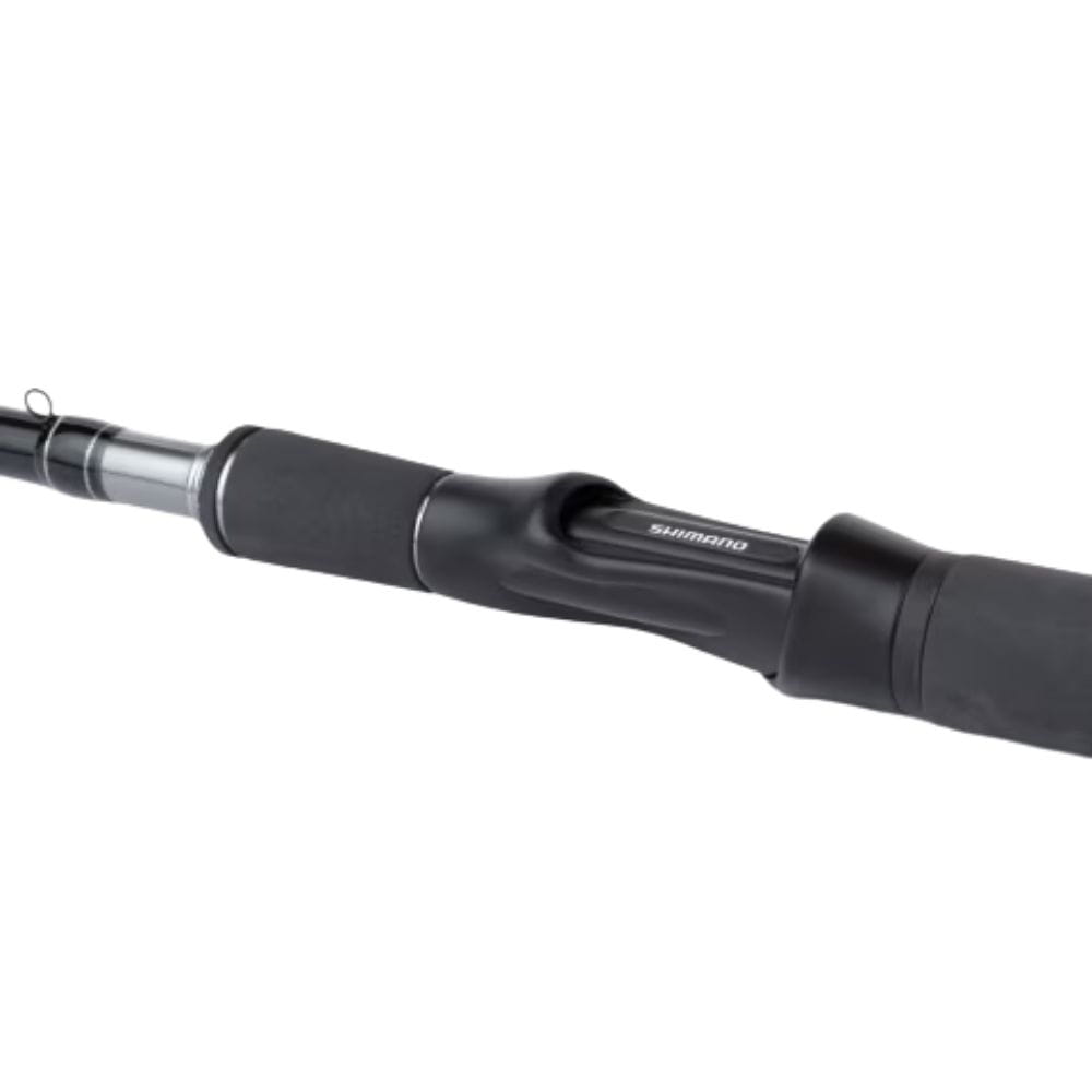 Taktstock, Stab, Rauchpfeife