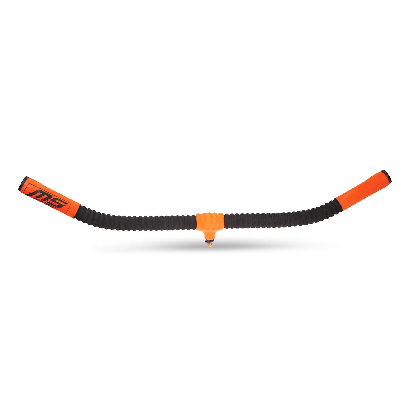 4531055_feeder-rod-rest-55cm Feeder Rod Rest Typ-C