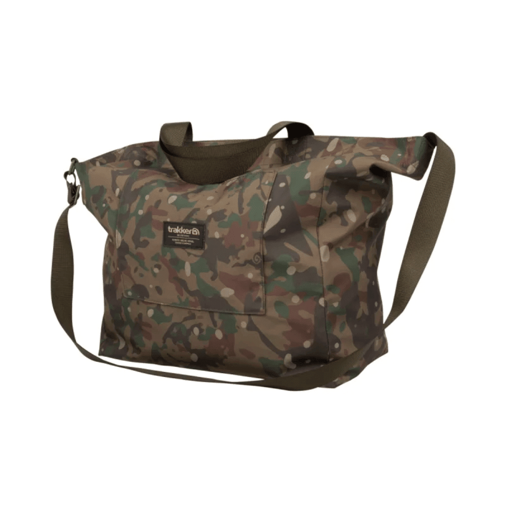 Militärisch, Militärische Uniform, Tasche, Leinwand, Tarnung