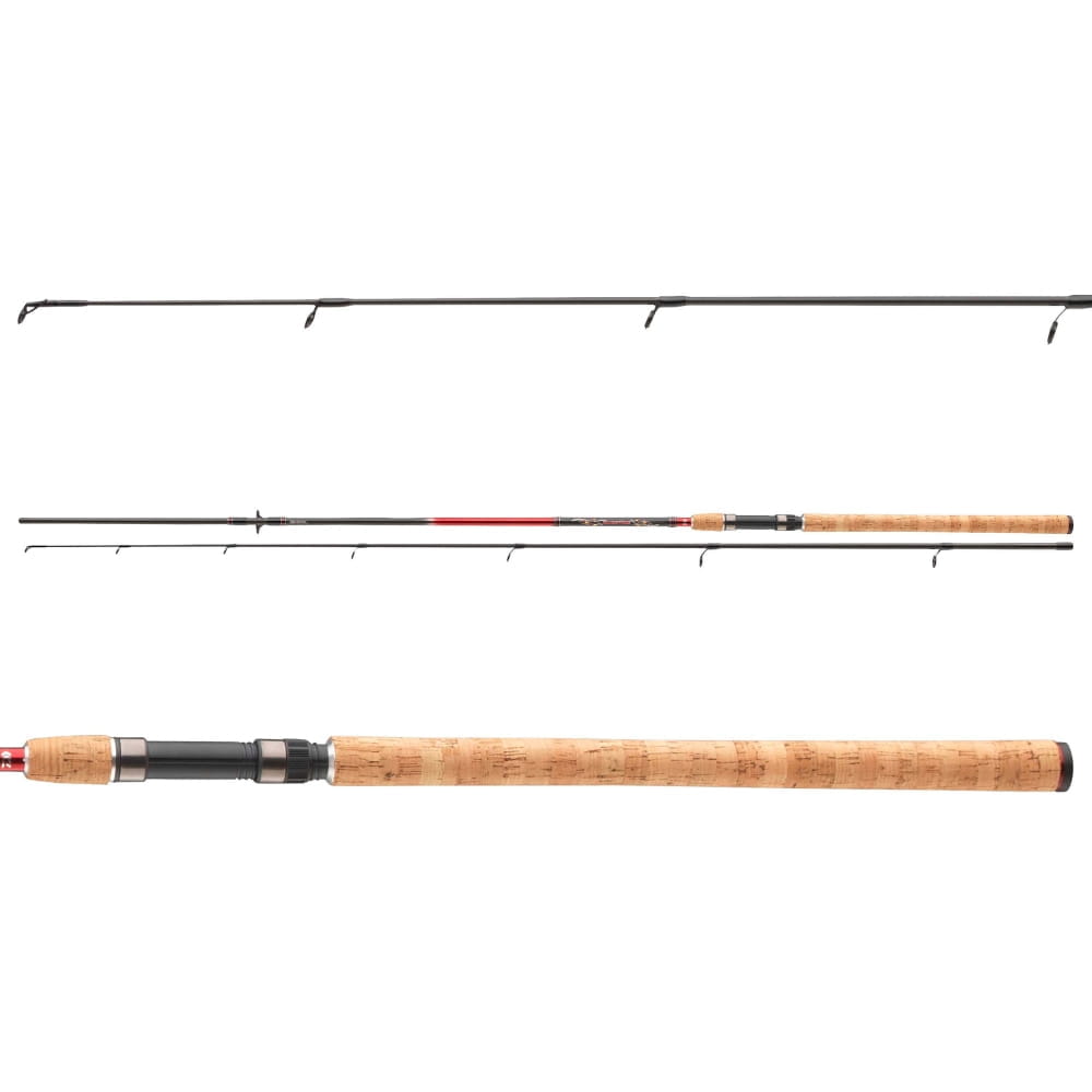 Daiwa-Sweepfire-Spin-Sea-Trout
