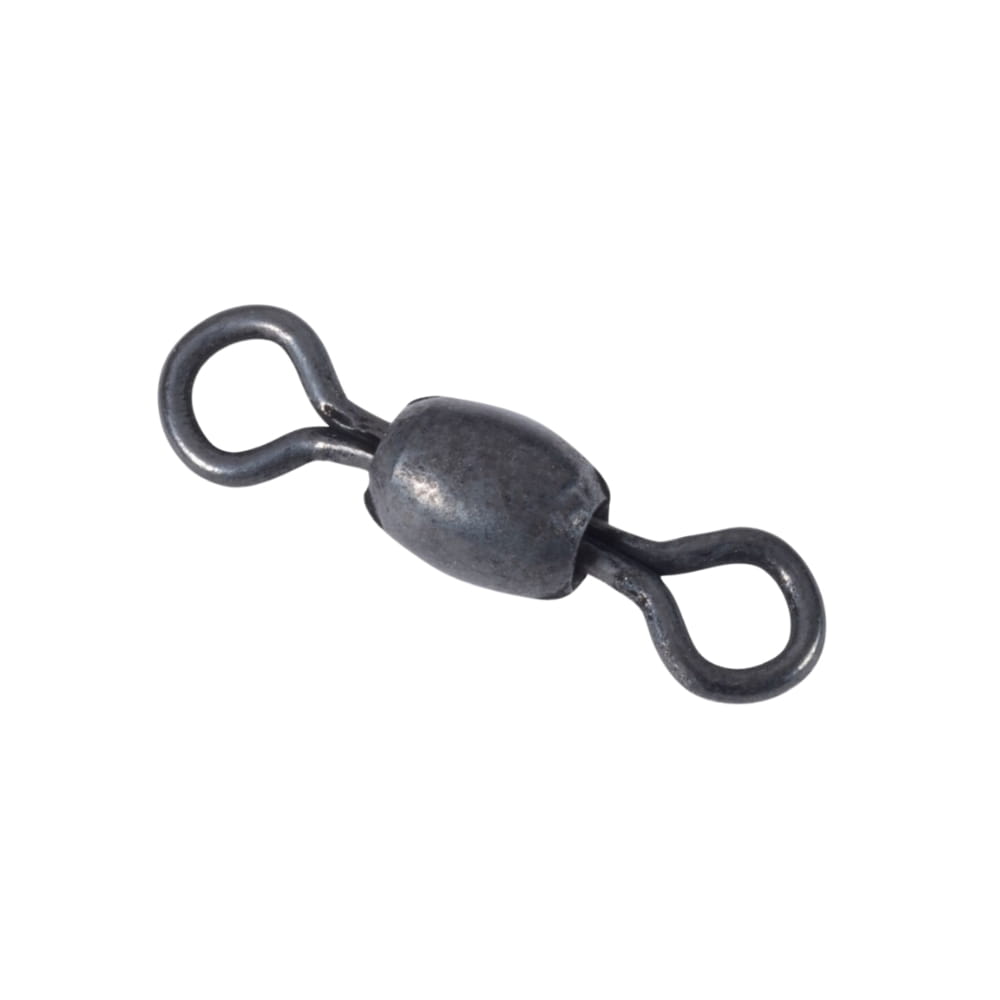 Doiyo S'zuki Swivel 12 kg 10 Stück 