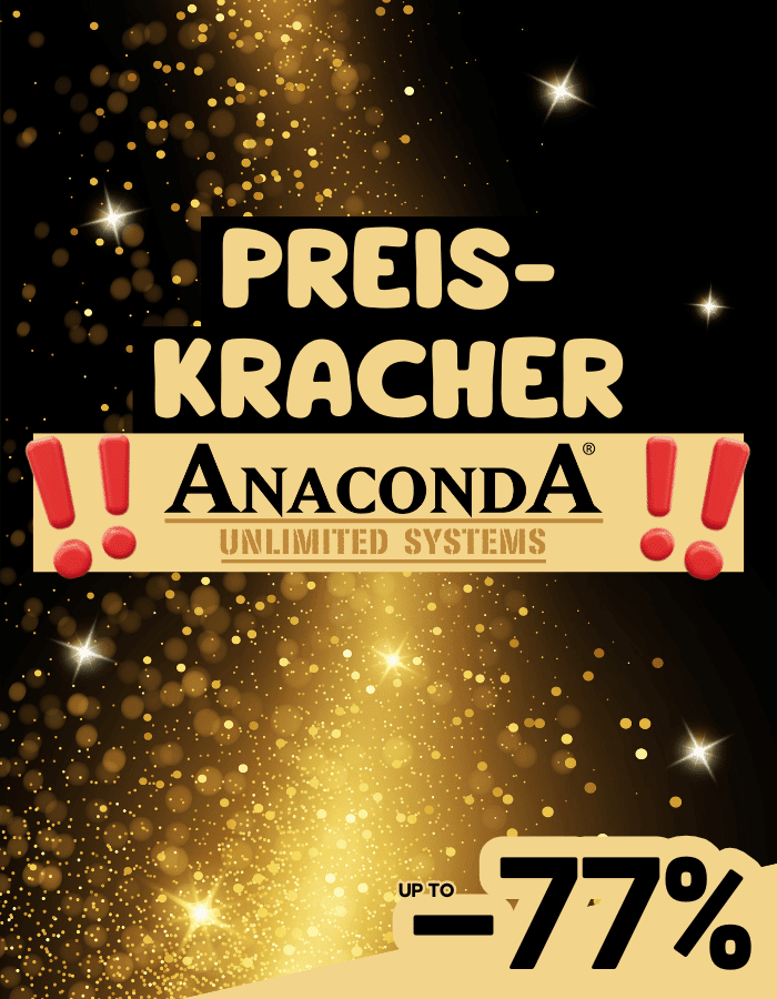 Werbung, Plakat, Beleuchtung