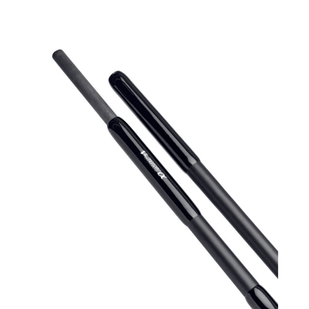 Taktstock, Stock, Stift