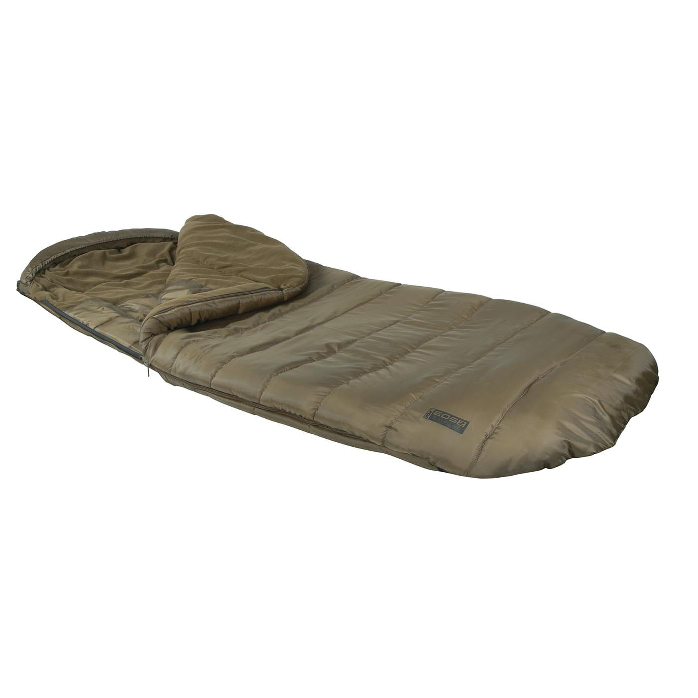 eos2-sleeping-bag-02 EOS2 Sleeping Bag 02