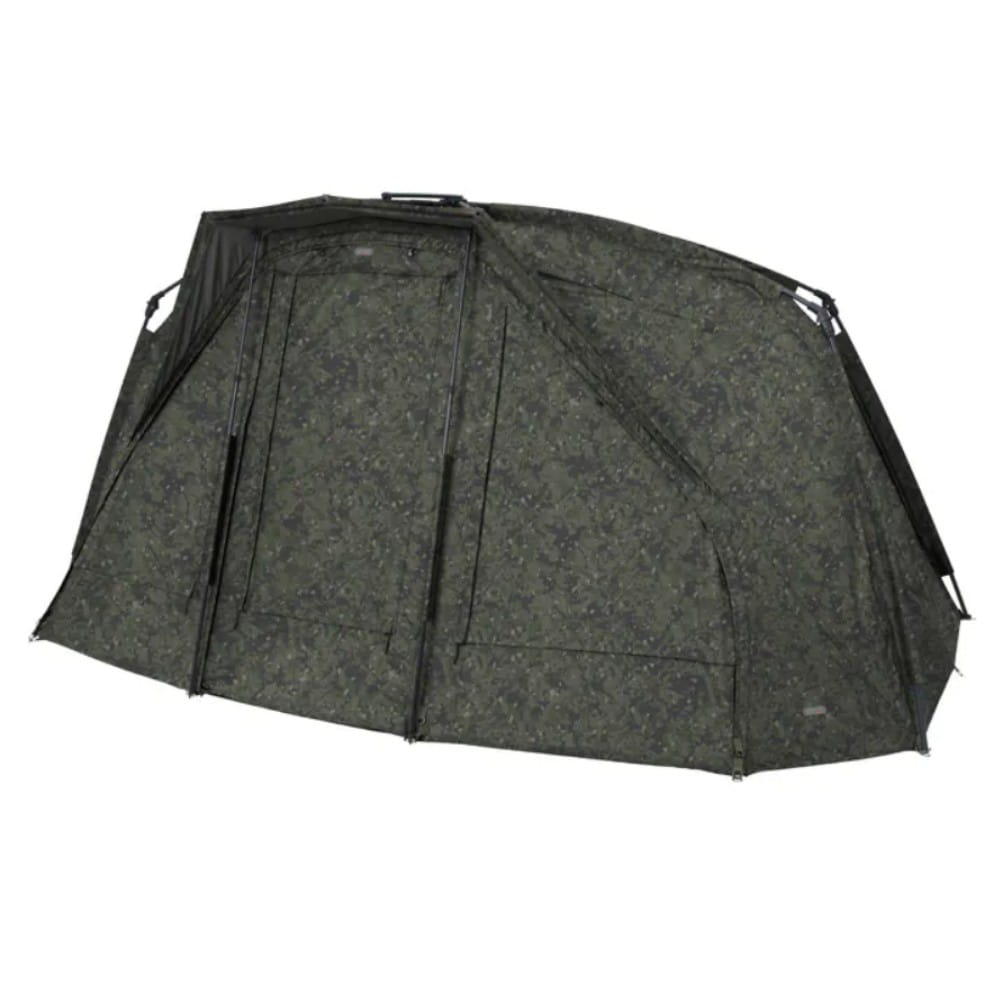Trakker Tempest RS 200 Camo Zelt