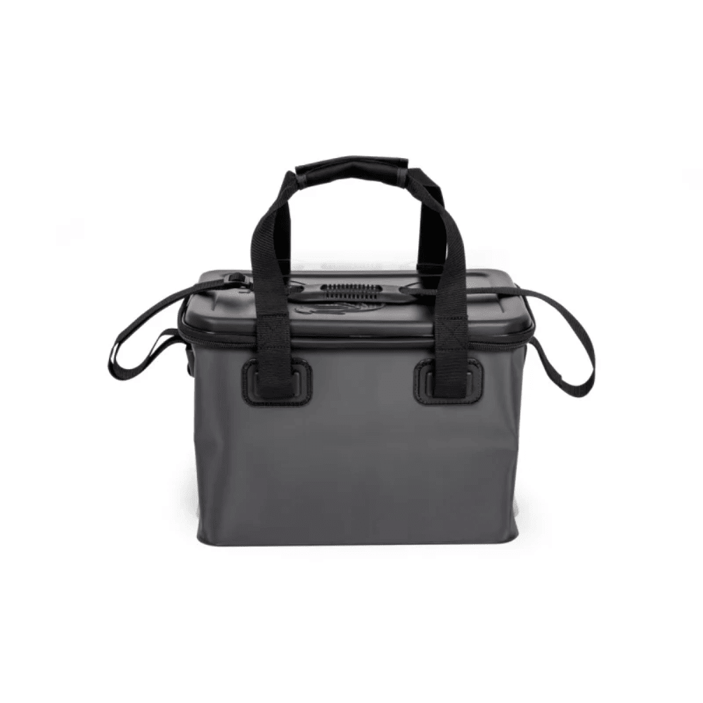 Tasche, Zubehör, Handtasche, Aktentasche, Tragetasche