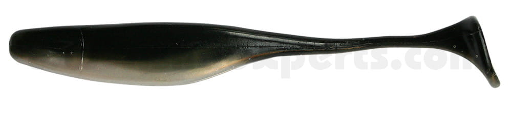 002613001-03 002613001-03