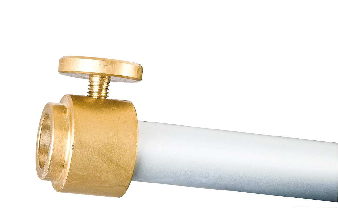 solid_nubrolly_detail Anaconda Solid Nubrolly Schirm 2