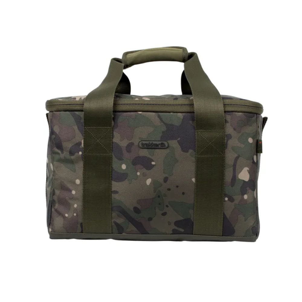 Trakker NXC Camo Cook-R Bag Trakker NXC Camo Cook-R Bag