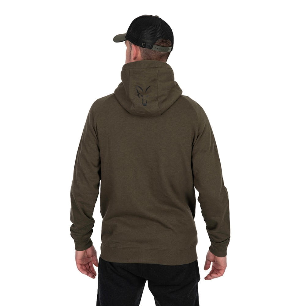 Fox-Collection-LW-Hoody-Green-Black-6