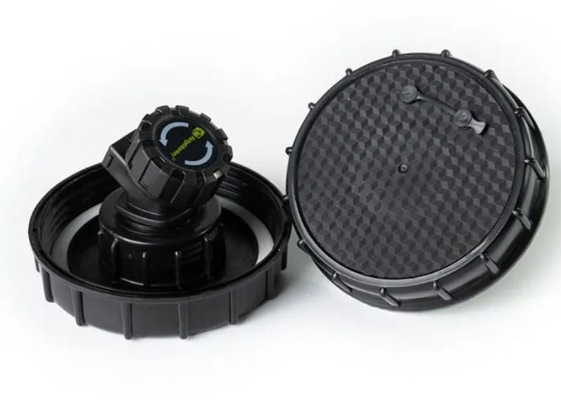 Elektronik, Sprecher, Kamera-Linse, Objektivdeckel