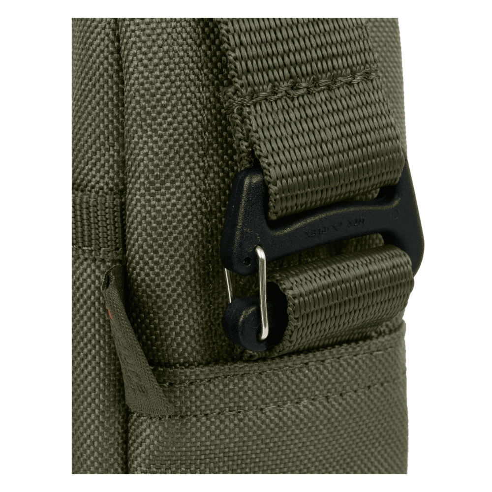 Zubehor, Schnalle, Leinwand, Riemen, Handtasche