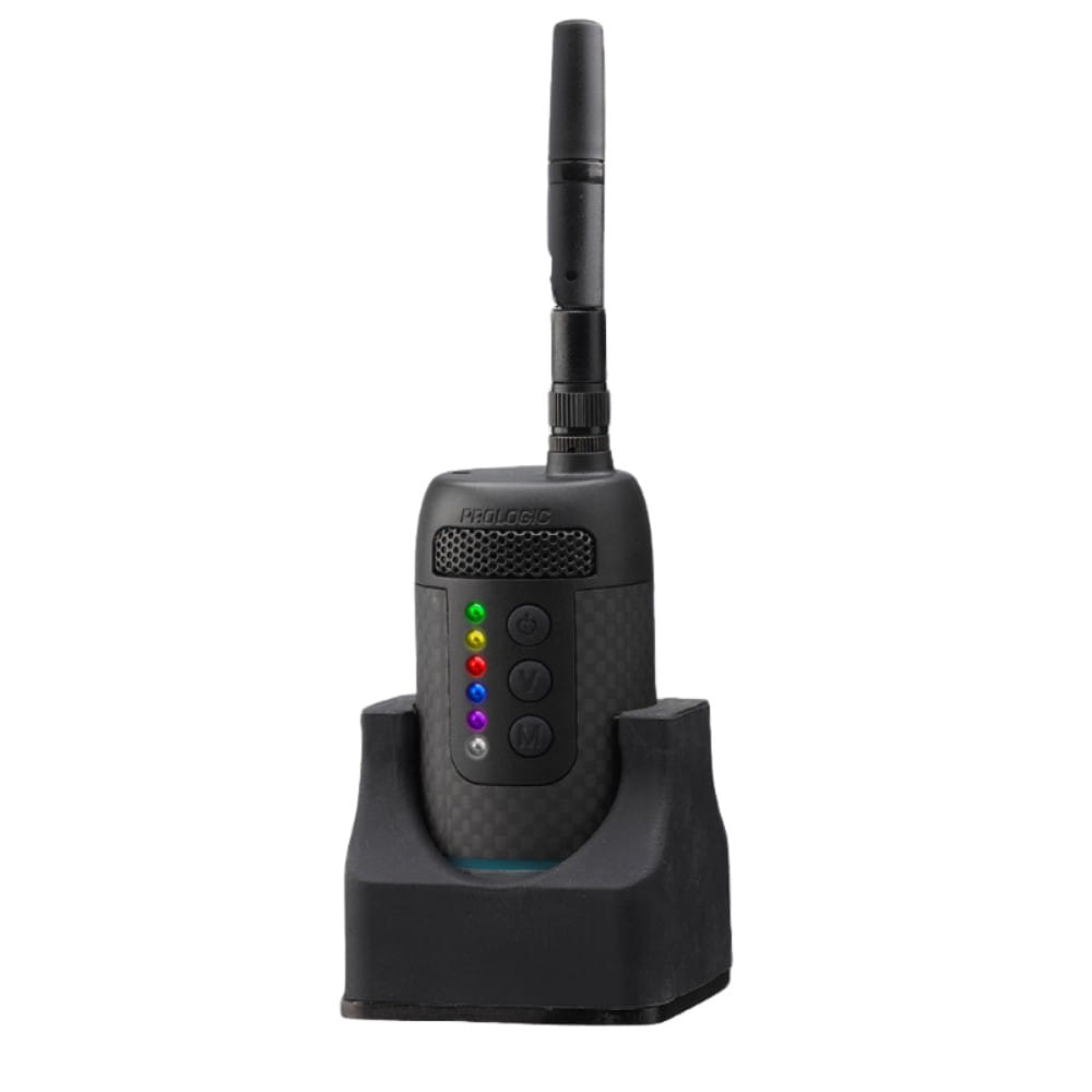Prologic K3 Receiver Prologic K3 Receiver