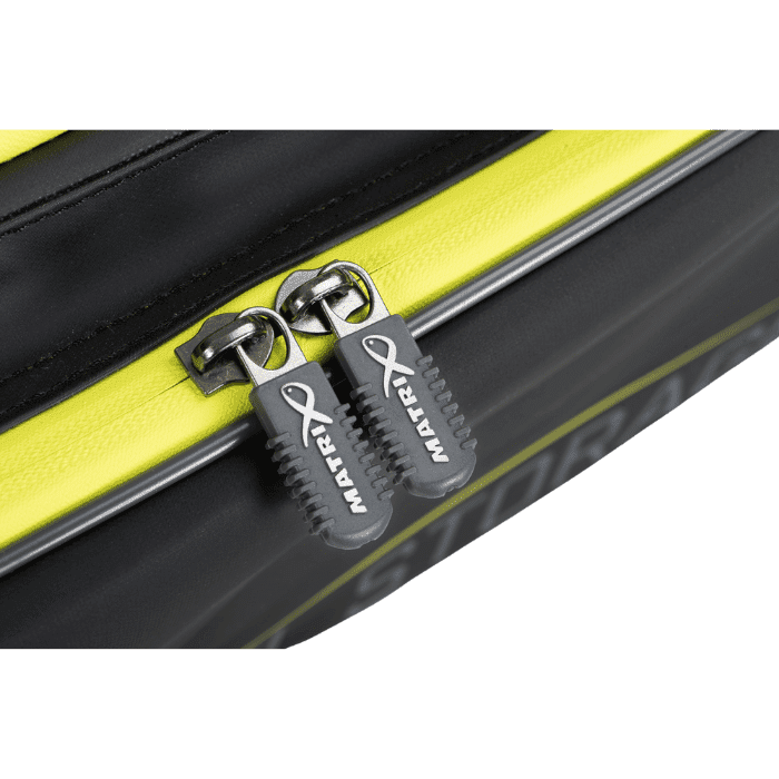 Fox Matrix Horizon XL Storage Bag