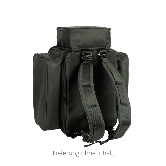 18850-300_is_low_level_rucksack-6 Daiwa IS Low Level Rucksack