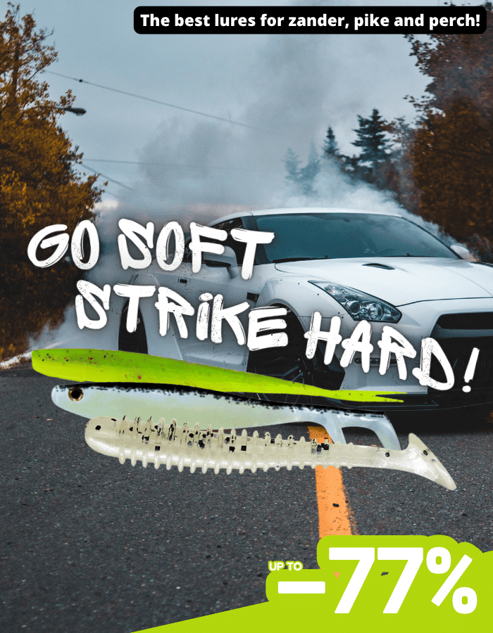 Werbung, Auto, Transport, Fahrzeug, Plakat