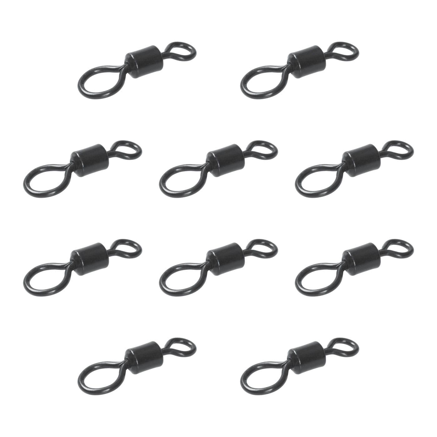p-chod-rig-wirbel-gr8-10stk Chod Rig Wirbel Gr8 10Stk