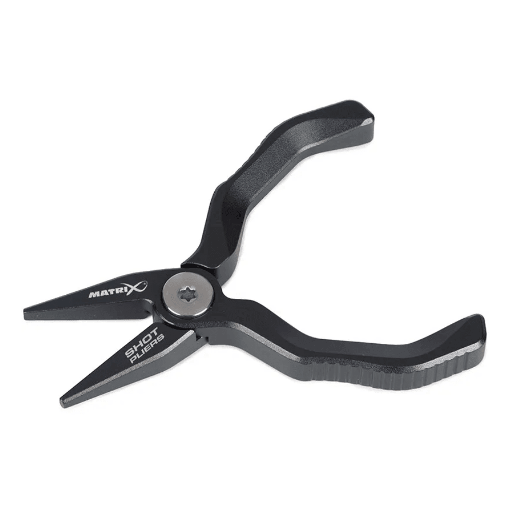 Fox Matrix Mini Shot Pliers Gerät, Zangen, Werkzeug