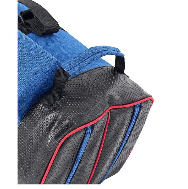 Tasche, Rucksack, Zubehör, Handtasche