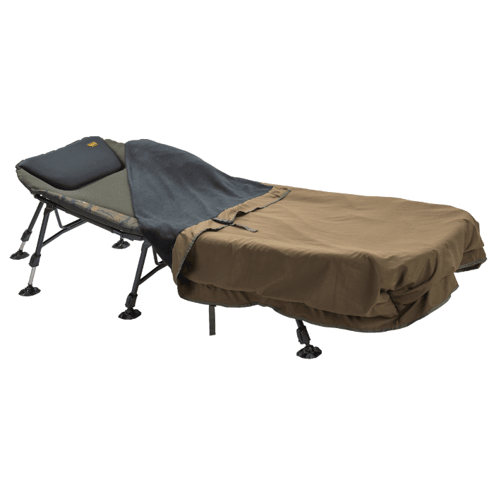 7152716_sleeping_cover_sc_-4 Anaconda Sleeping Cover SC -4