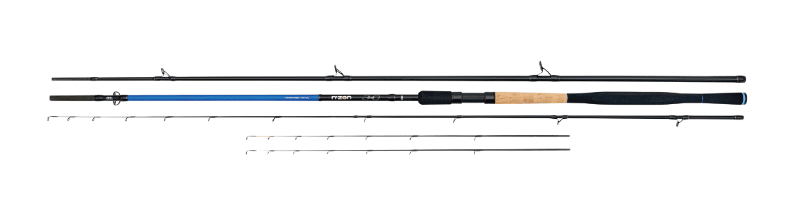 Feeder rods & angle pickers: Buy Online | Nordfishing77 Feeder rods & angle pickers: Buy Online | Nordfishing77