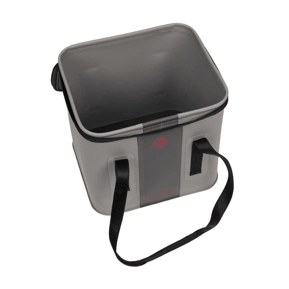 Gerät, Kühler, Elektrisches Gerät