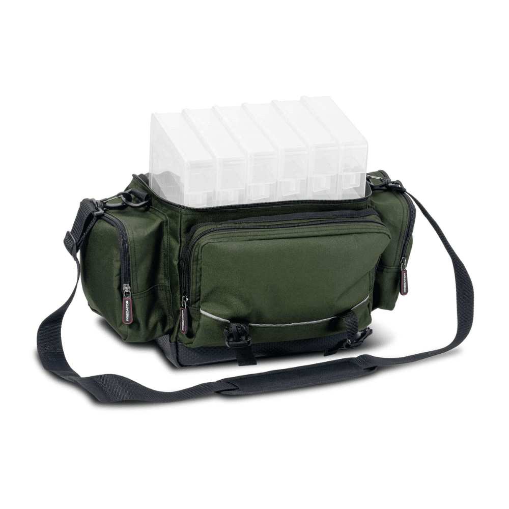 Zubehor, Tasche, Handtasche