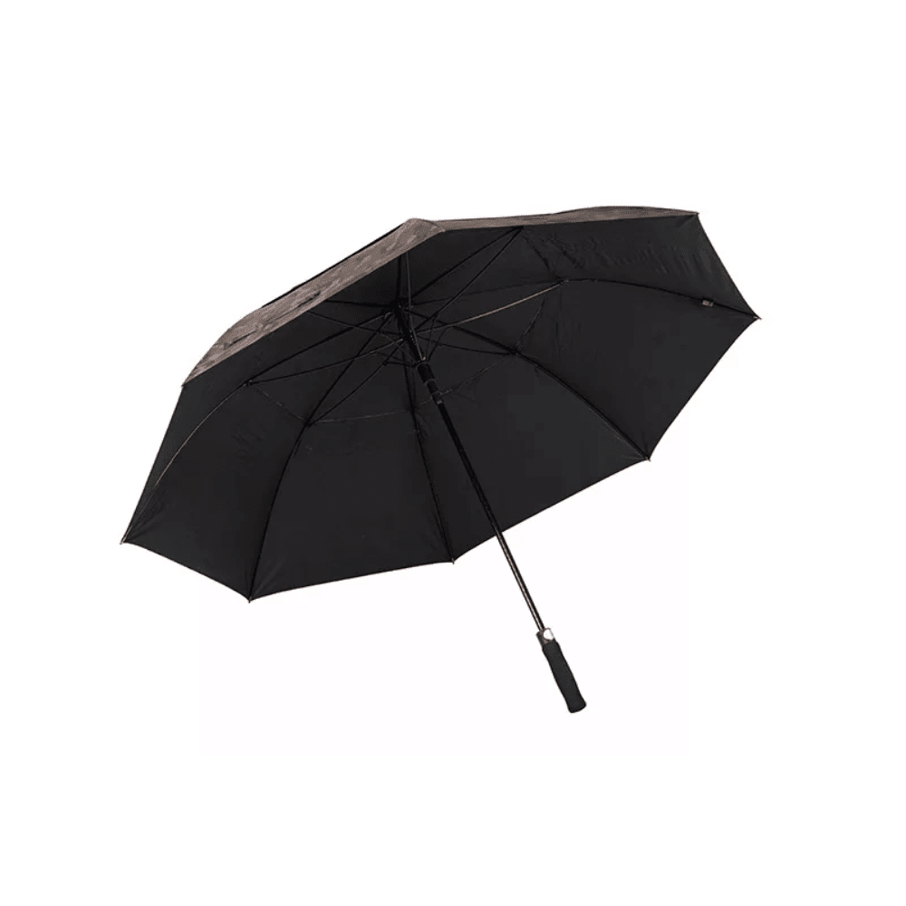 illustration de parapluie isolé 48029861 PNG illustration de parapluie isolé 48029861 PNG