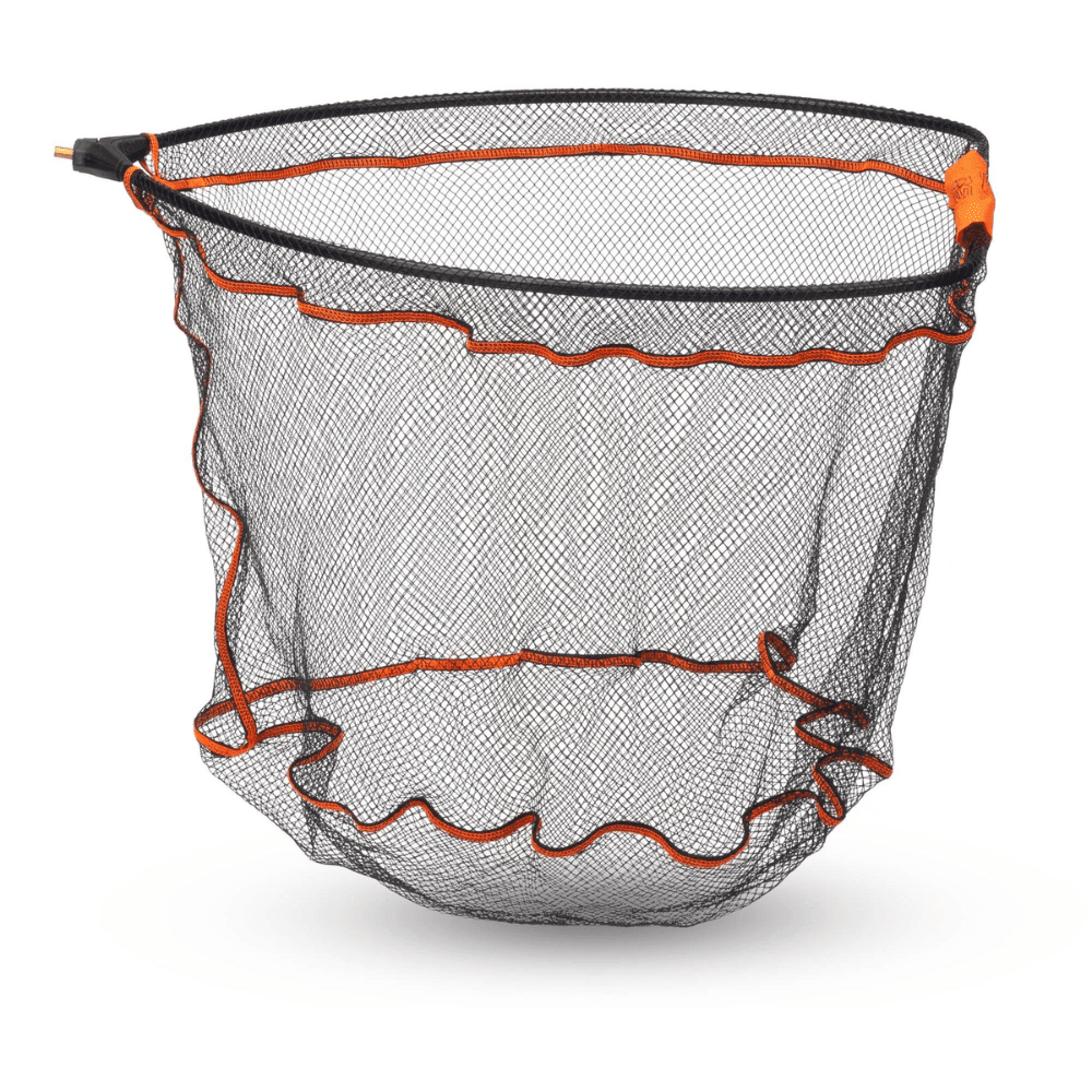 Zubehor, Tasche, Handtasche, Korb