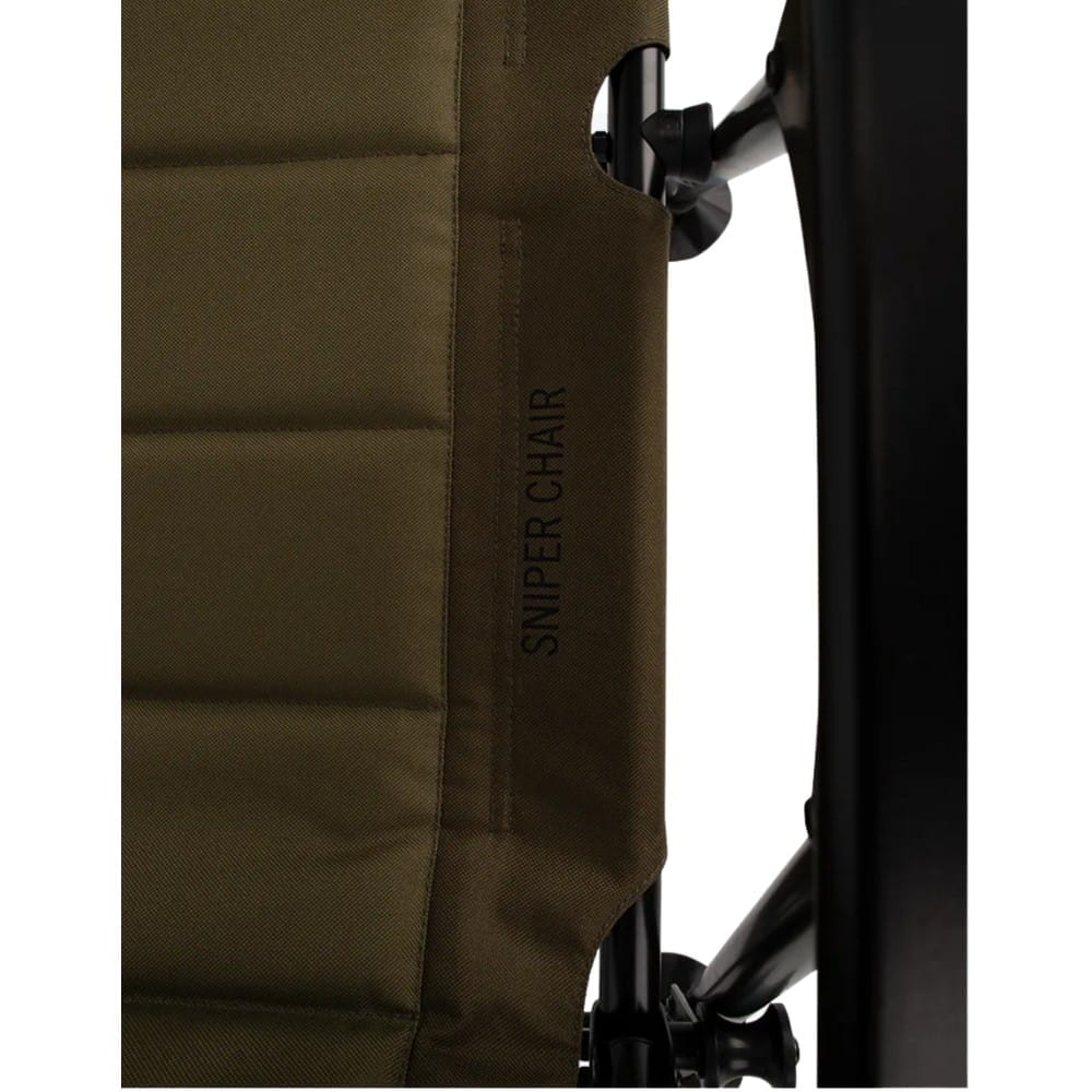 Cygnet-Sniper-Chair-613405-6 Trakker Cygnet Sniper Chair